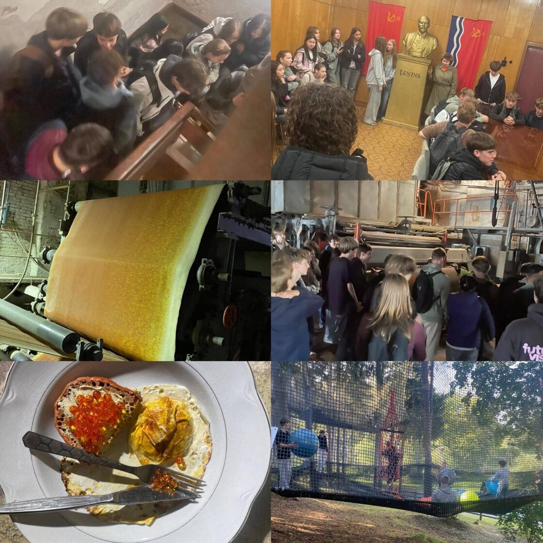 75284597-d3fc-4a50-be05-c9ce47e63874-4d64e76e.jpeg