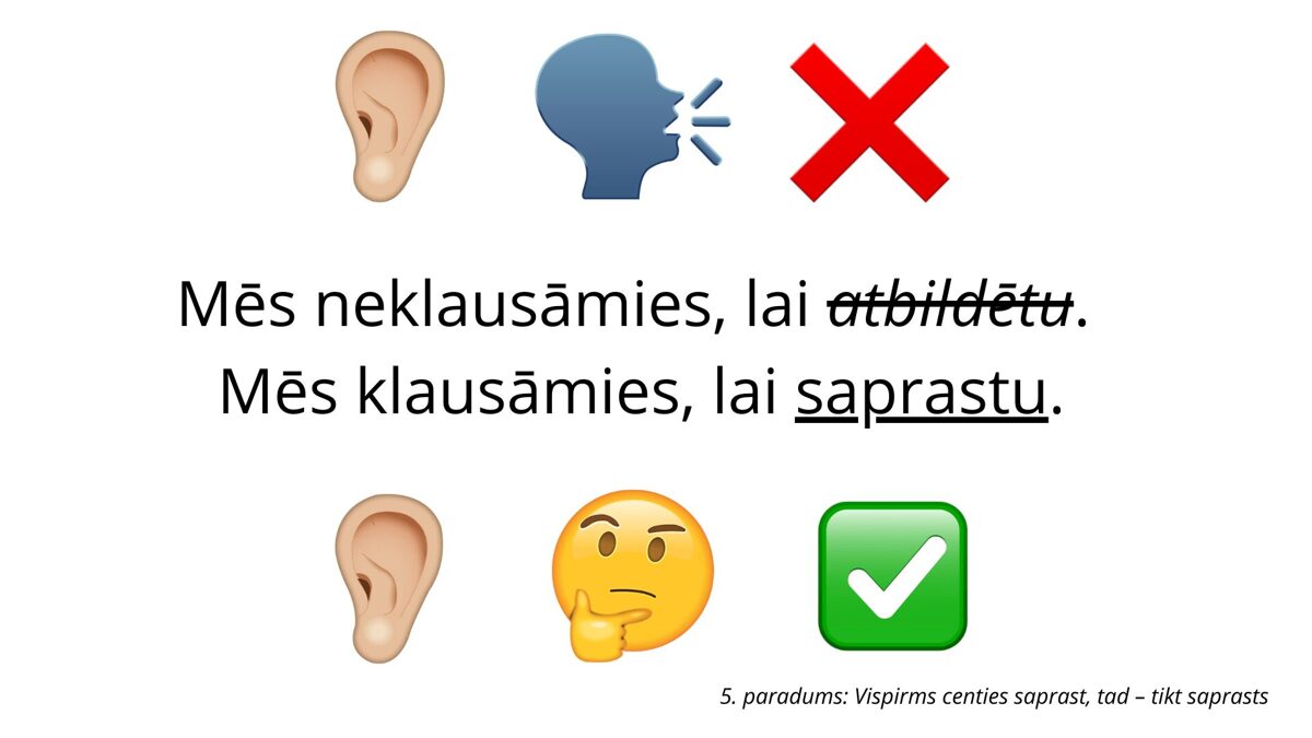 Mes_neklausamies__lai_atbildetu__Mes_klausamies__lai_saprastu__-_1.jpg