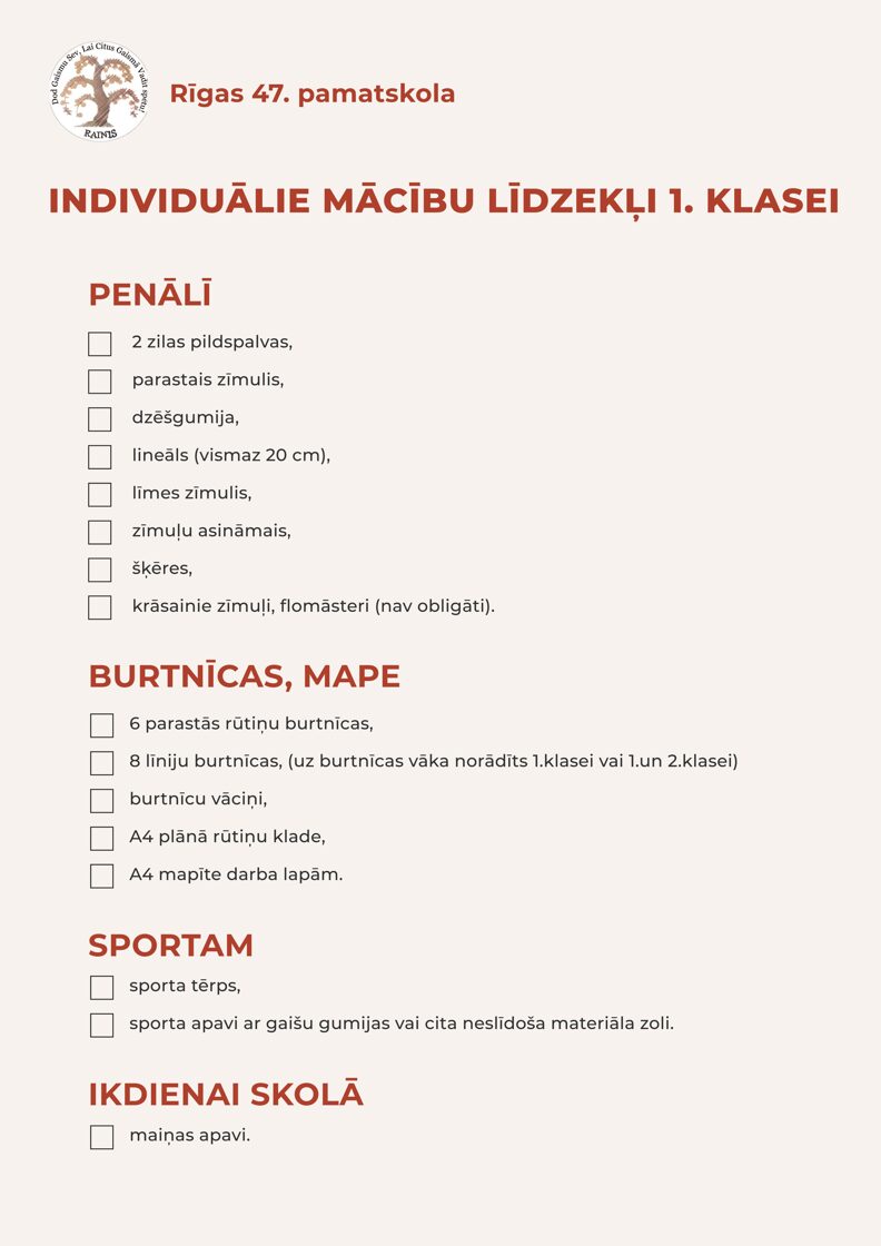 individualie_mac_lidzekli.jpg