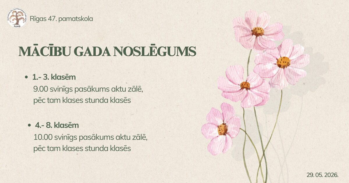 macibu_gada_noslegums.jpg