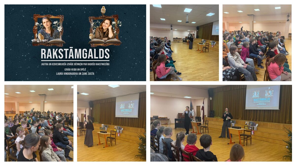rakstamgalds.jpg