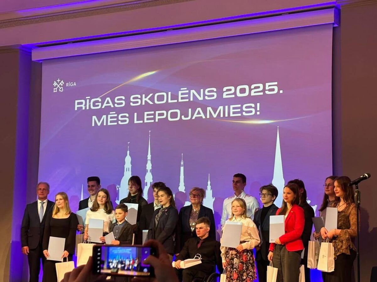 rigas_skolens.jpg