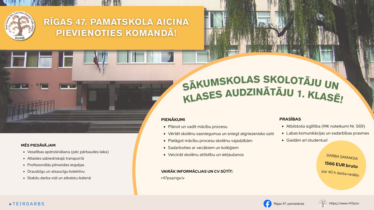 sakumskola_vakace-1.jpg