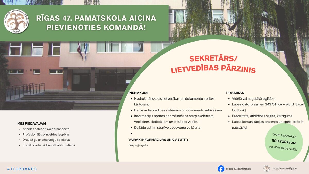 vakance_sekretars-1.jpg