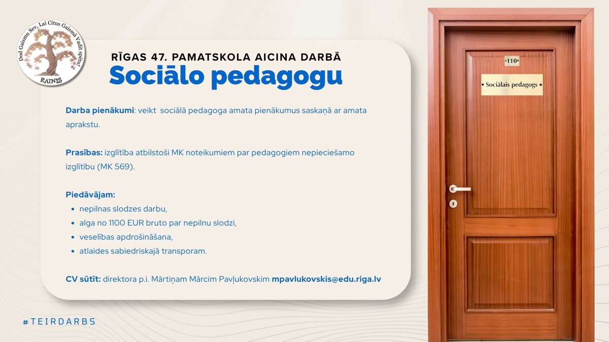 vakance_socpedagogs.jpg