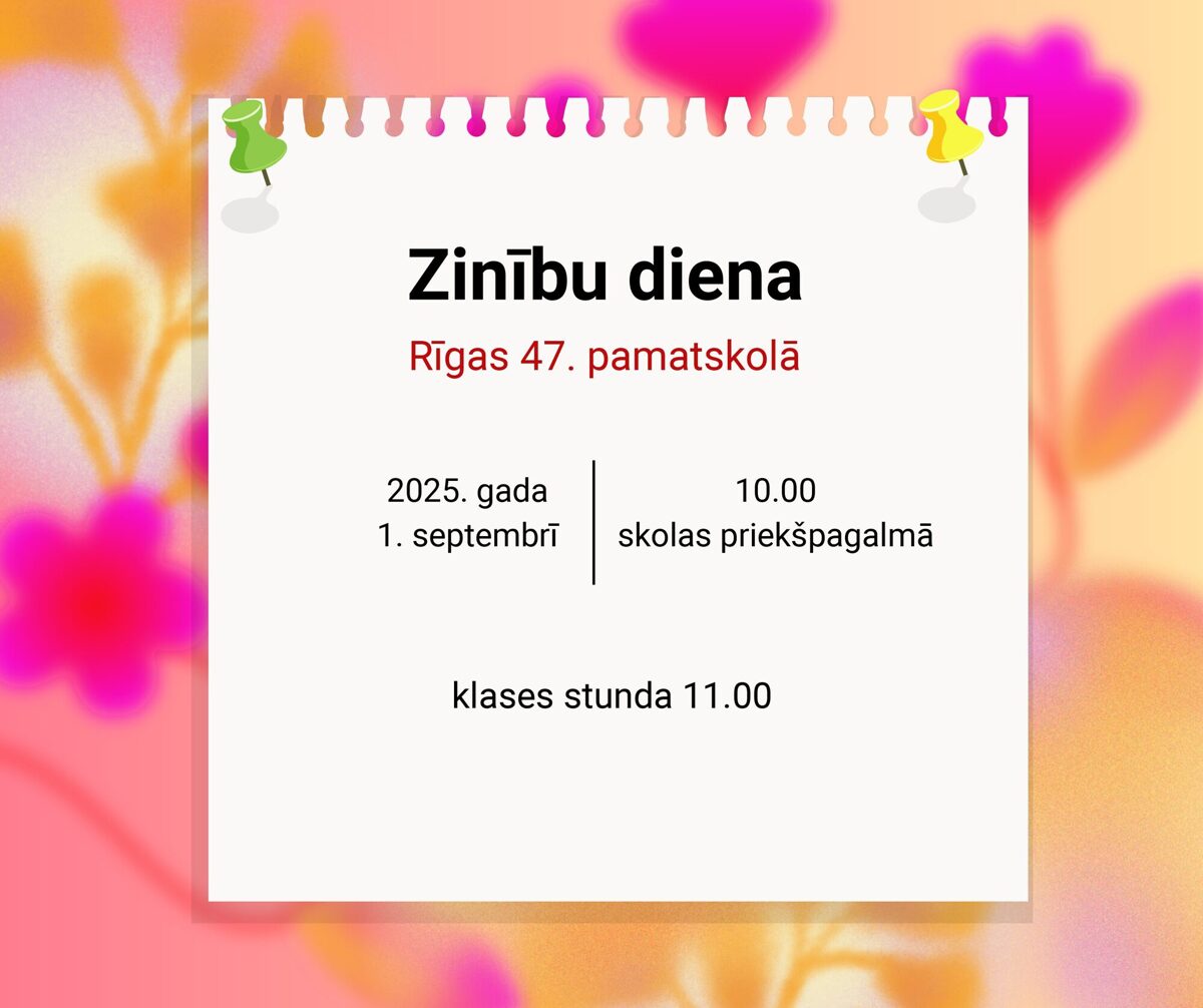 zinibu-85e1a0cd.jpg